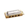 Hohner pack 360 + little lady-paradisesound.it