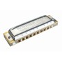 Hohner pack 360 + little lady-paradisesound.it