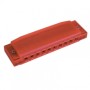 Armonica happy red c d-78647-paradisesound.it