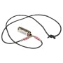 Hohner mini harp necklace pink-paradisesound.it