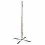 Hercules supporto flauto hcds-460b travlite-paradisesound.it