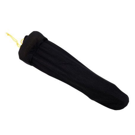 HERCULES SUPPORTO PER SAX TENORE TRAVLITE HCDS-432B paradisesound strumenti musicali on line