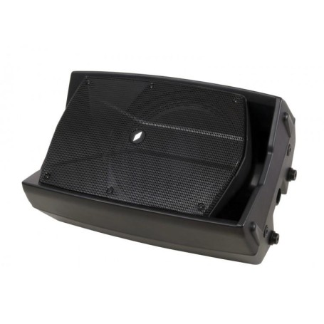 Diffusore Bi-Amplificato Proel V12plus a 2 vie 600w-paradisesound.it