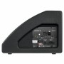 Monitor da Palco Attivo 10" Proel Wd10av2-paradisesound.it