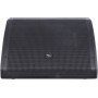Monitor da Palco Attivo 10" Proel Wd10av2-paradisesound.it