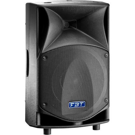 Diffusore Fbt JMaxx 110a Attivo 900 Watt-paradisesound.it