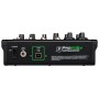 Mixer Mackie ProFX6v3 6 Canali Con Effetti, USB E Interfaccia Audio-paradisesound.it