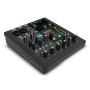 Mixer Mackie ProFX6v3 6 Canali Con Effetti, USB E Interfaccia Audio-paradisesound.it
