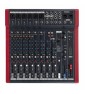 Mixer Proel MQ12USB Professionale 12 Ingressi Con Effetti E Porta USB-paradisesound.it