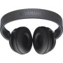 Cuffie yamaha hph50b black-paradisesound.it