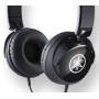 Cuffie yamaha hph50b black-paradisesound.it