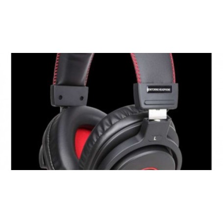 Cuffia Professionale Impact SH 150 paradisesound strumenti musicali on line