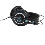 Cuffie akg k240 mkii-paradisesound.it