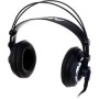 Cuffie akg k240 mkii-paradisesound.it