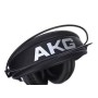 Cuffie akg k240 mkii-paradisesound.it
