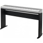 Casio cs68 black stand nero per privia px s1000 - s3000-paradisesound.it