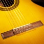 Chitarra Classica Elettroacustica – Takamine GC1CE NAT Abete/Mogano Cutaway-paradisesound.it