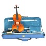 Viola Luthier Orchestra 39,5-paradisesound.it