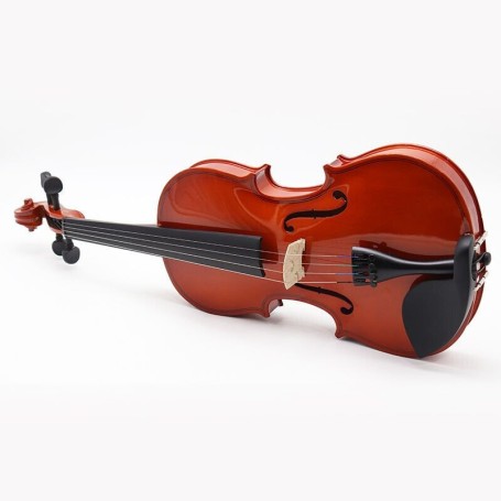 Viola Luthier Studio 2 paradisesound strumenti musicali on line