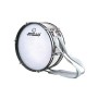Grancassa Junior Jinbao 40x17 cm | Strumento a Percussione per Banda e Scuola-paradisesound.it