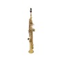 Sax soprano dritto amadeus ss660-paradisesound.it