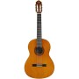 Chitarra Classica Yamaha Cs40mii 3/4 paradisesound strumenti musicali on line