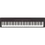 Pianoforte Digitale 88 Tasti Yamaha P-45-paradisesound.it