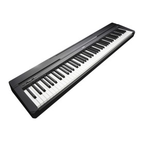 Pianoforte Digitale 88 Tasti Yamaha P-45-paradisesound.it 2