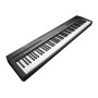 Pianoforte Digitale 88 Tasti Yamaha P-45-paradisesound.it
