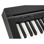Pianoforte Digitale 88 Tasti Yamaha P-45-paradisesound.it