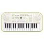 Tastiera Scolastica Casio Sa-50-paradisesound.it