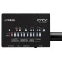 Yamaha dtx402k batteria elettrica-paradisesound.it