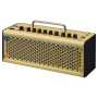 Amplificatore Chitarra Yamaha THR10II – Multi-effetto-paradisesound.it