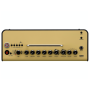 Amplificatore Chitarra Yamaha THR10II – Multi-effetto-paradisesound.it