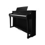 Pianoforte Yamaha clp-845b black-paradisesound.it