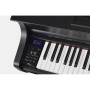 Pianoforte Yamaha clp-845b black-paradisesound.it