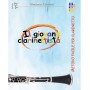 Il giovane clarinettista-paradisesound.it