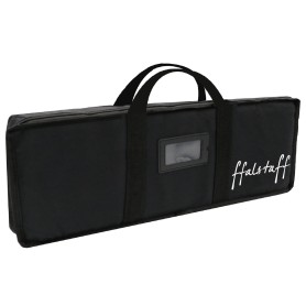Borsa per Tastiera 48x21x06 (per Casio Sa46/47/50/51, ffalstaff Studio-32)-paradisesound.it