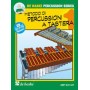 Metodo Di Percussioni a Tastiera, Volume 1-paradisesound.it