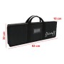 Borsa per Tastiera 62x30x10 (consigliata per Casio sa76/77/78/80/81) - ffalstaff-paradisesound.it