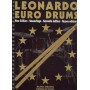 Leonardo Euro Drums-paradisesound.it