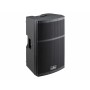 Diffusore Bi-Amp Soundsation Hyper Top 8a 480w-paradisesound.it