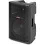 Diffusore Attivo Bi-Amplificato Audio Design T-Max 15"-paradisesound.it