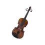Violino in laminato 3/4 Vox Meister Student-paradisesound.it