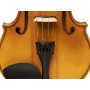 Violino Elettrico Stagg con accessori-paradisesound.it