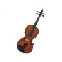 Violino 4/4 Vox Meister Basic-paradisesound.it