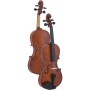 Violino 4/4 Vox Meister Basic-paradisesound.it
