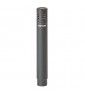 MICROFONO A CONDENSATORE PER STRUMENTI paradisesound strumenti musicali on line