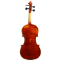 Violino luthier ideale 4/4-paradisesound.it