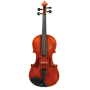 Violino luthier ideale 4/4-paradisesound.it